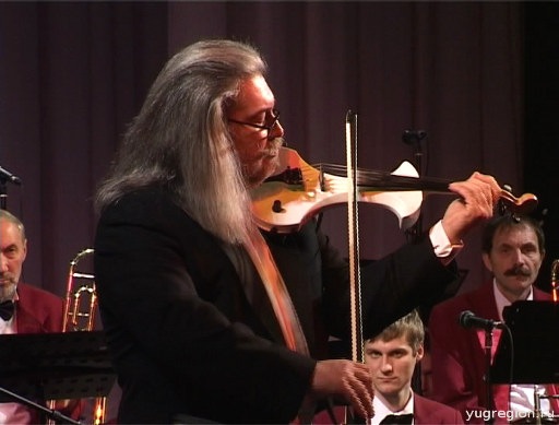 №3, Igor Epstein, 63 года, Köln №3, Igor Epstein, 63 года, Köln