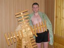 Фотография Третьякова Владимира