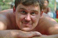 Фотография Павел Разумцов