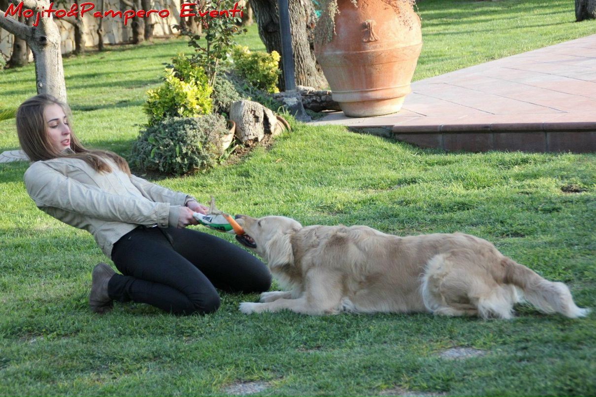 Oxana Bazhytska | Дрогобыч