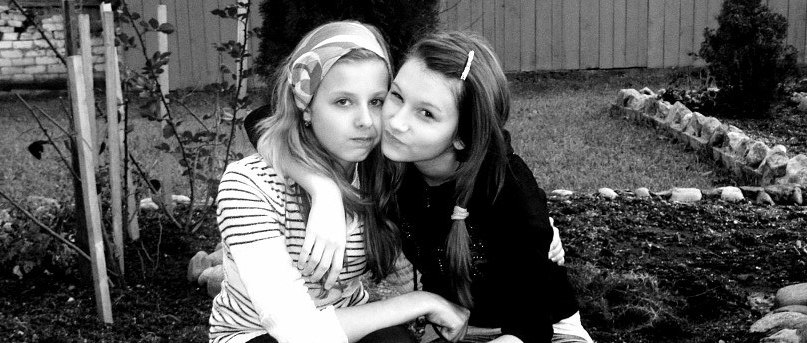 Polina Smolskaya | Минск