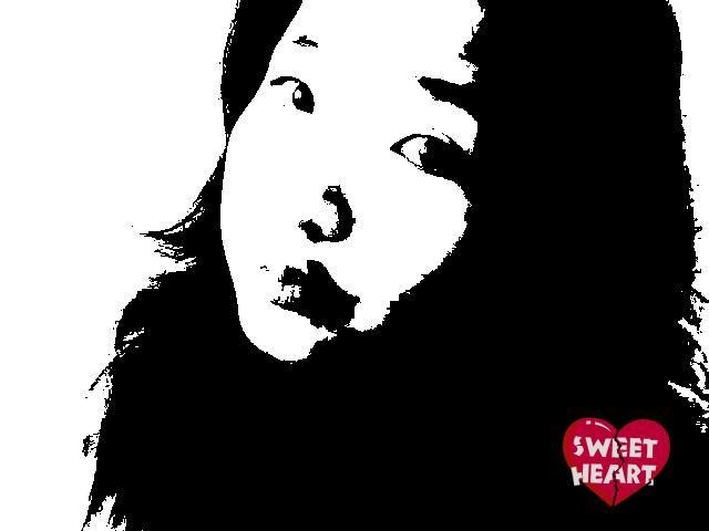 Татьяна Афанасьева | Якутск