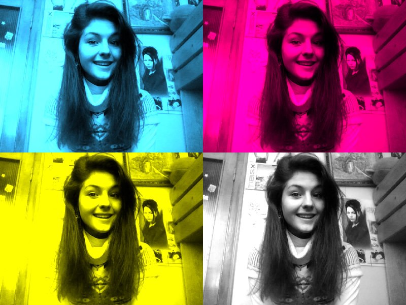 Тоня Горзов | Иршава