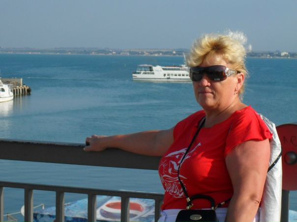 №15, Лидия Морозова №15, Лидия Морозова