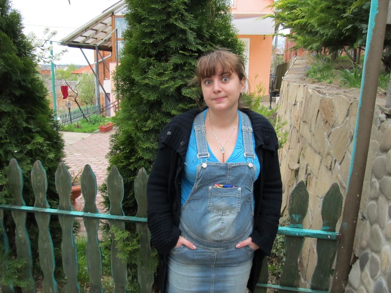 Таня Чоповці | Виноградов