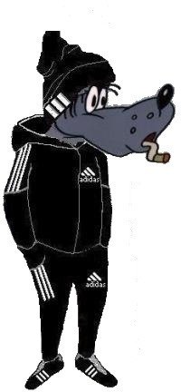 Айбек Рахимов -=BECHA=- | Алматы