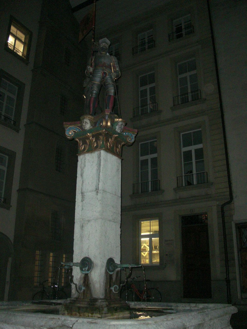 Елена Иванова | Алматы