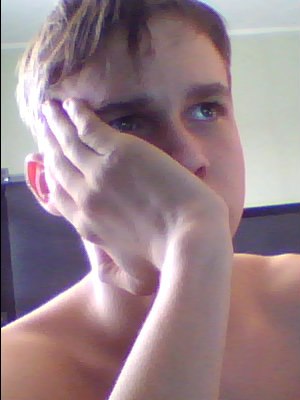 №2, Влад Евдокимов №2, Влад Евдокимов