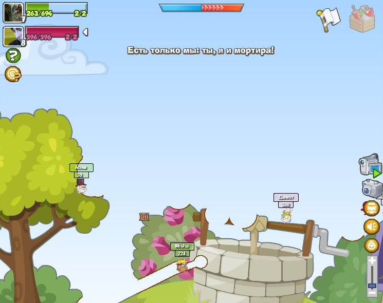 Misha Sokolov | Минск