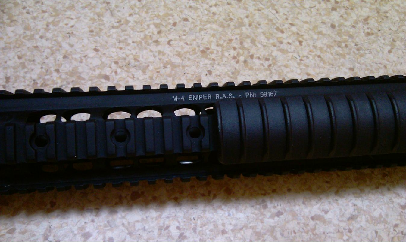 Анатолий Клишев | Омск