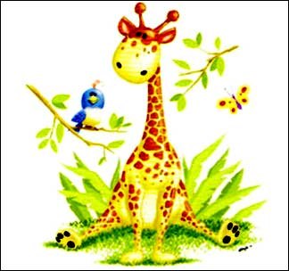 №157, Юра Поповский, 37 лет, Винница №157, Юра Поповский, 37 лет, Винница