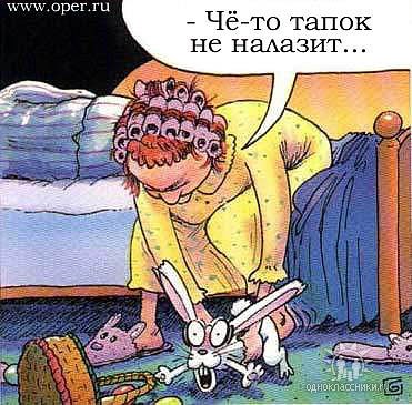 №3, Владимир Шибанов №3, Владимир Шибанов