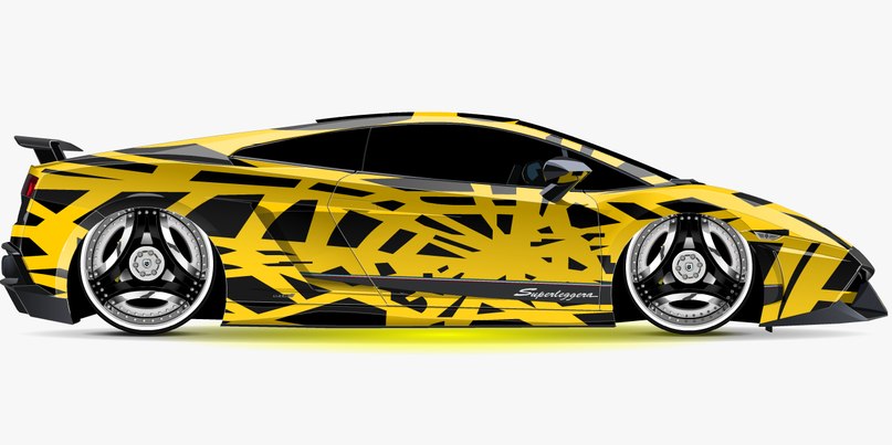 Anton Rylov | Зеленоборский