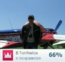 Фотография Алексей Ильченко