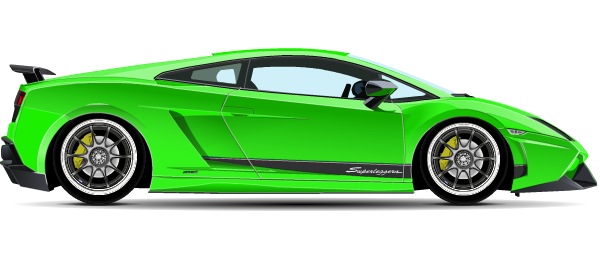 №119, Вячеслав Здольник, 37 лет, Макаров №119, Вячеслав Здольник, 37 лет, Макаров