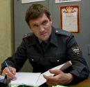 Фотография Николай Наумов и оборин