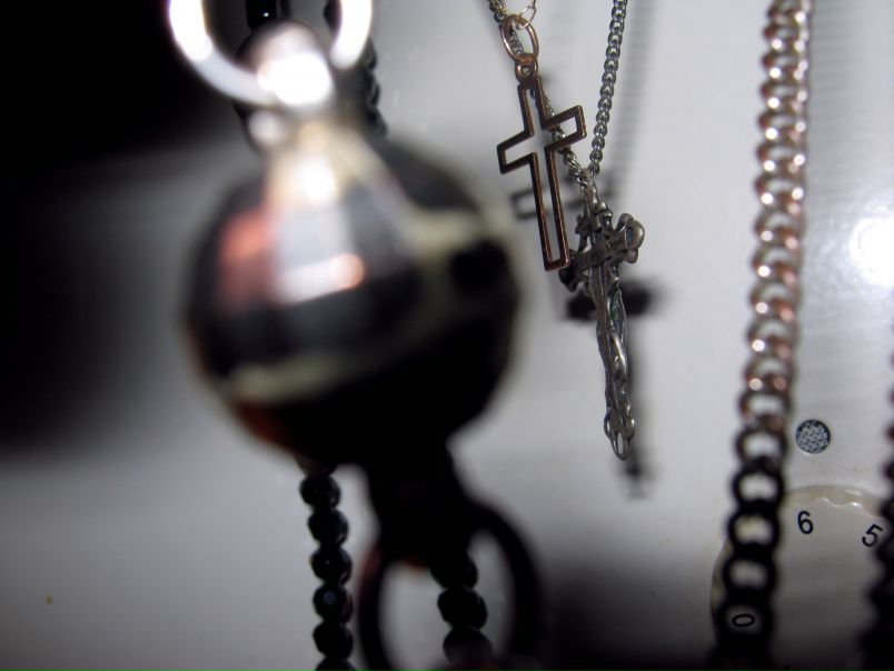 №158, Sasha Milan, Санкт-Петербург №158, Sasha Milan, Санкт-Петербург