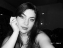 Фотография Лонской Дарины