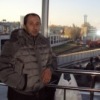 Аватар: Максим Тохташ