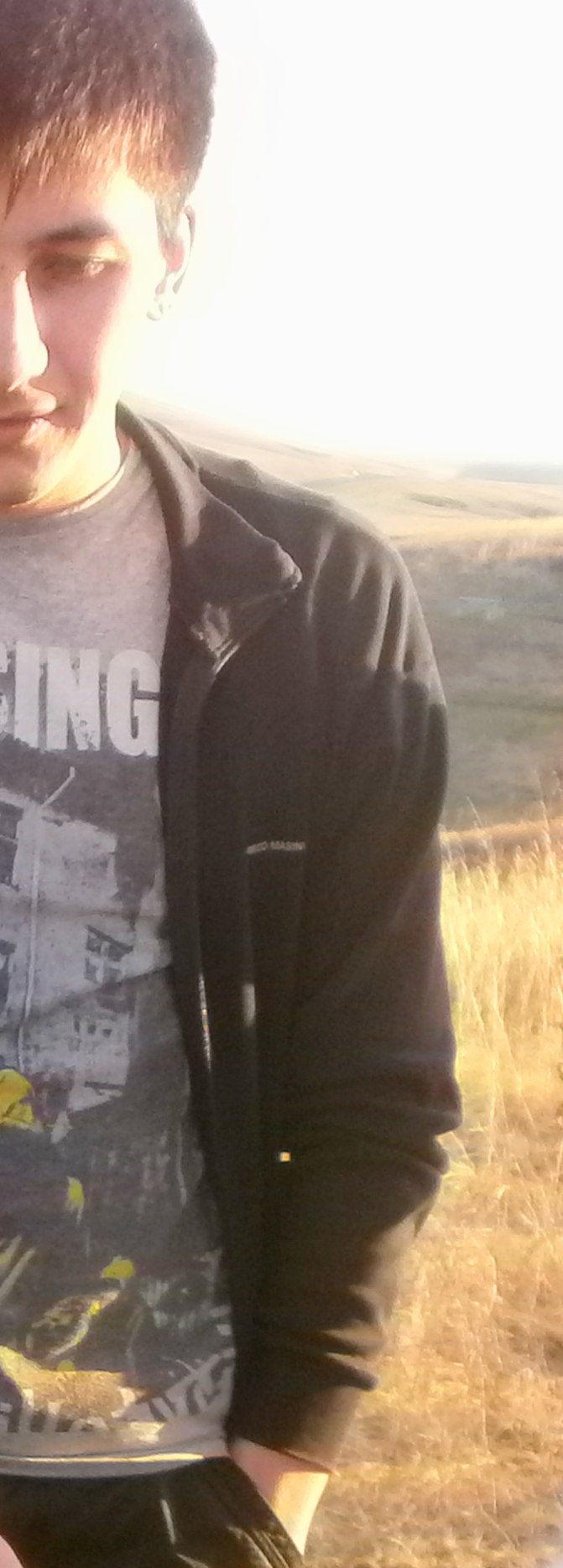 Раиль Каипов | Акъяр