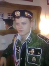 Фотография Вовина Вити