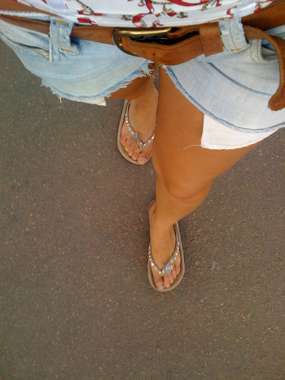 Mini Di | Санкт-Петербург