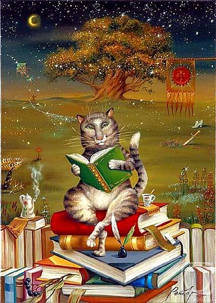 Анастасия Иванова фото профиля #34