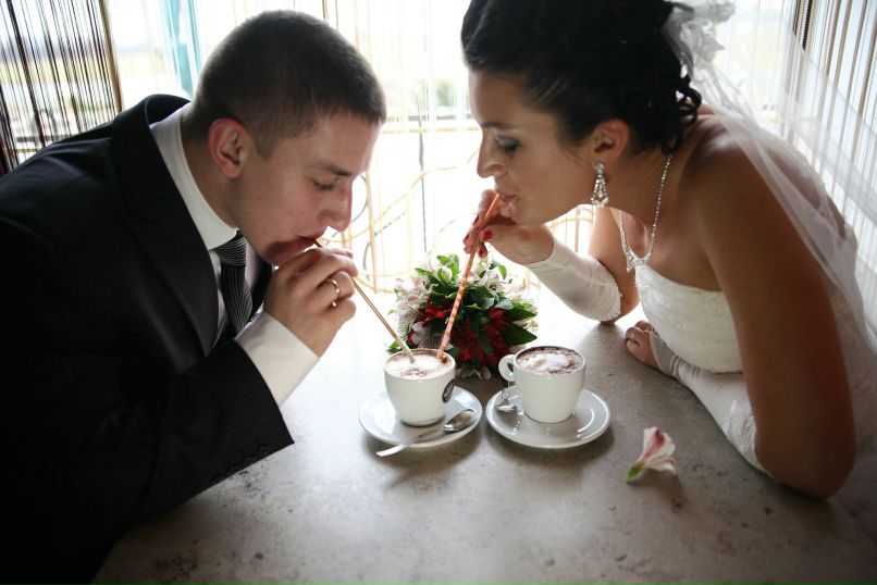 Юлия Шуманская | 