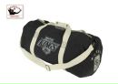 №2 Godson Marcus 03.06.1977: профиль, фото, статус - ВКонтакте №2 Godson Marcus 03.06.1977: профиль, фото, статус - ВКонтакте