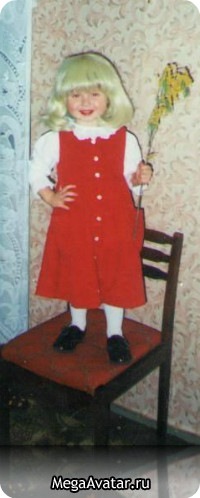 №26, Лиза Гриненко, 28 лет, Луганск №26, Лиза Гриненко, 28 лет, Луганск