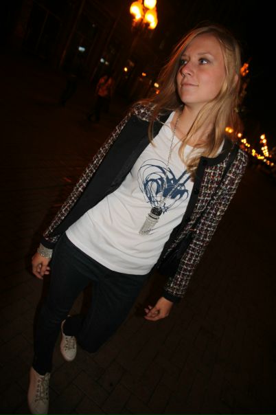 №56, Ольга Куликова, 35 лет, Москва №56, Ольга Куликова, 35 лет, Москва