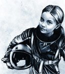 Анастасия Сабадаш | Киев