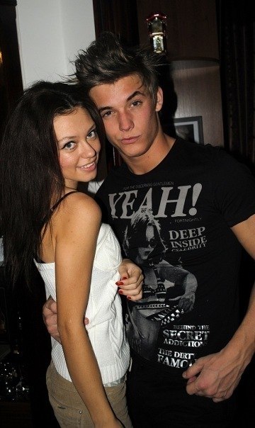 Макс Соболев | Киев