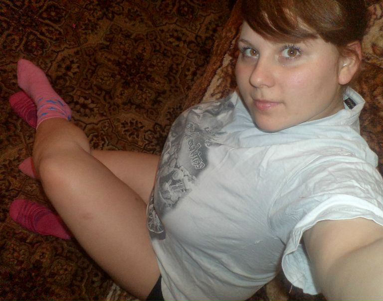 №127, Анастасия Глинская, Новосибирск №127, Анастасия Глинская, Новосибирск