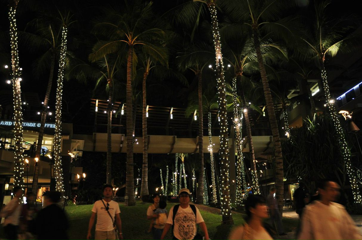 Константин Кизеев krul | 