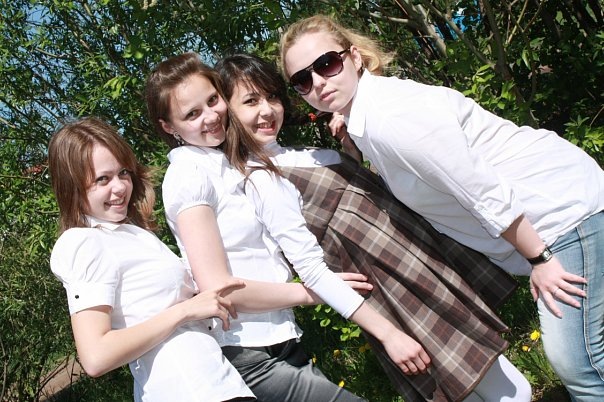 №86, Алина Кичанова, 34 года, Пермь №86, Алина Кичанова, 34 года, Пермь