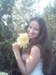 Ирина Киселева фотография #12