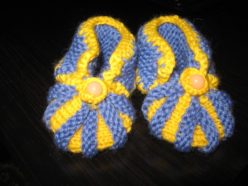 Татьяна Кардаш | Новосибирск