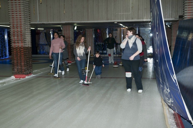 Виктория Ндировей | Москва