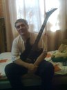 Фотография Валентин Козлов
