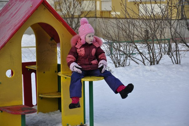 Наталья Можаева | Санкт-Петербург