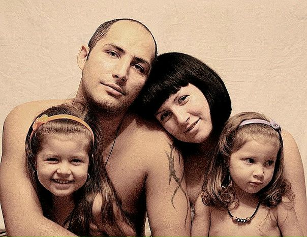 №81, Нина Шарипова, 41 год, Енисейск №81, Нина Шарипова, 41 год, Енисейск