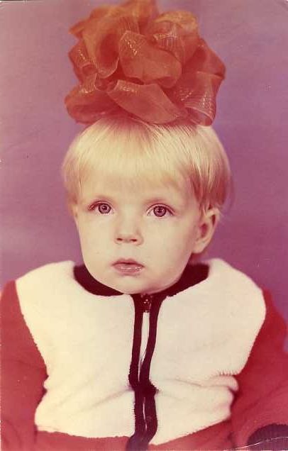 Марина Чеснокова | Екатеринбург