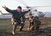 Александр Иванов фотография #44