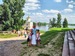 Татьяна Макова фотография #32