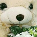 №6, Юля Соболева, Москва №6, Юля Соболева, Москва