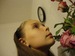 Арина Быкова фотография #32
