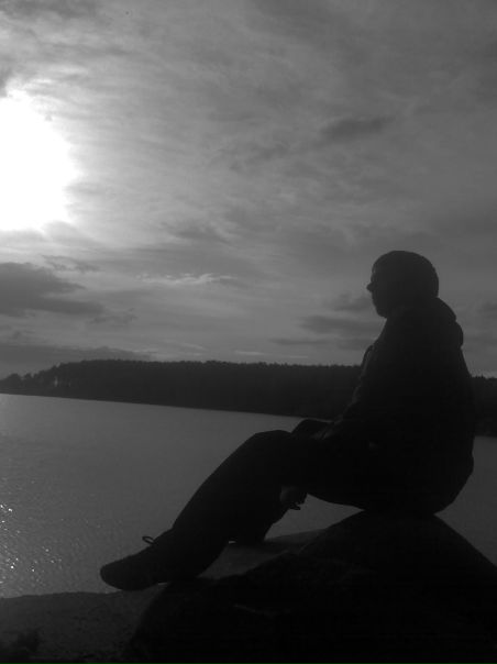 №57, Макс Блинов, 34 года, Житомир №57, Макс Блинов, 34 года, Житомир