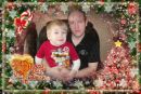 Фотография Сергей Обыкновенный