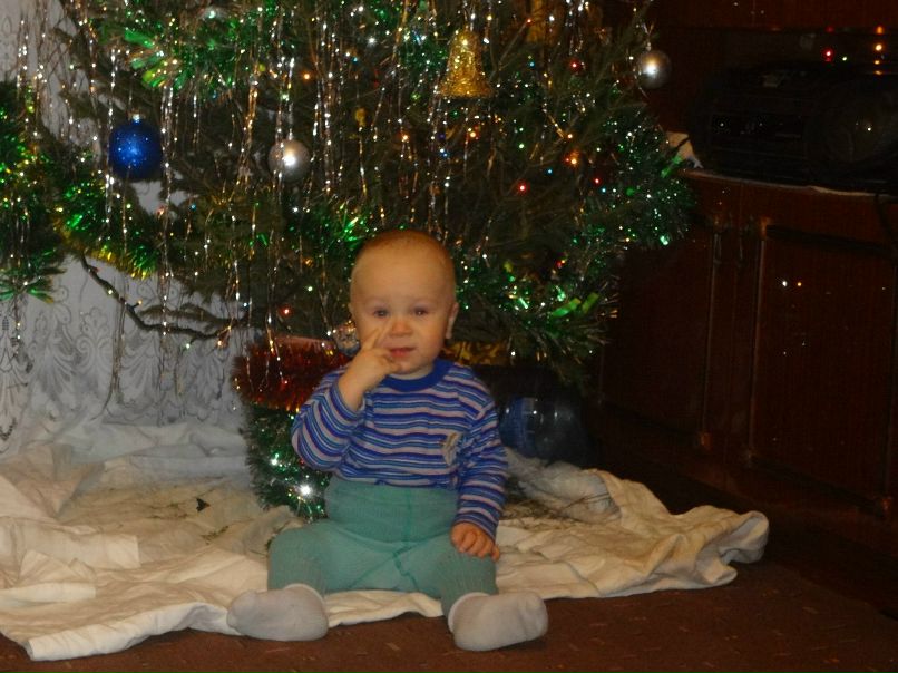 Александр Анатольевич | Киров